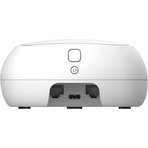 D-Link Covr AC1200 Wireless Dual-Band Whole-Home Wi-Fi System