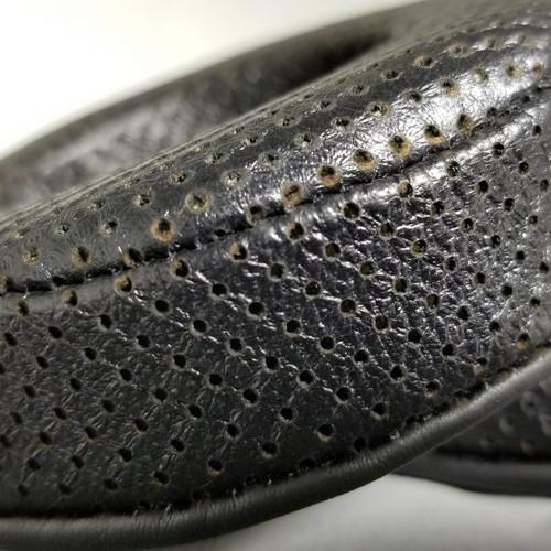 Dekoni Audio Beyerdynamic DT770 DT880 DT990 Fenestrated Sheepskin