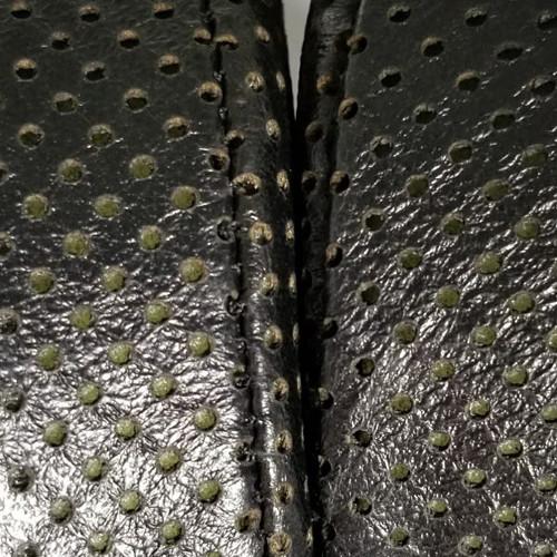 Dekoni Audio Beyerdynamic DT770 DT880 DT990 Fenestrated Sheepskin