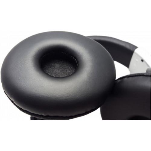 Dekoni Audio Standard Series Technics RP-DJ1200 Replacement Earpads