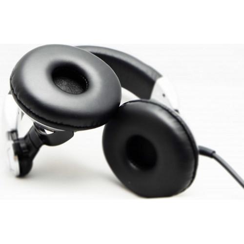 Dekoni Audio Standard Series Technics RP-DJ1200 Replacement Earpads