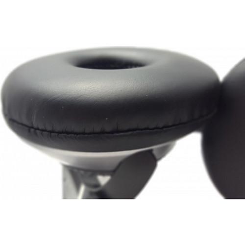 Dekoni Audio Standard Series Technics RP-DJ1200 Replacement Earpads