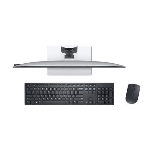 Dell U2419HC UltraSharp 24" 16:9 IPS Monitor