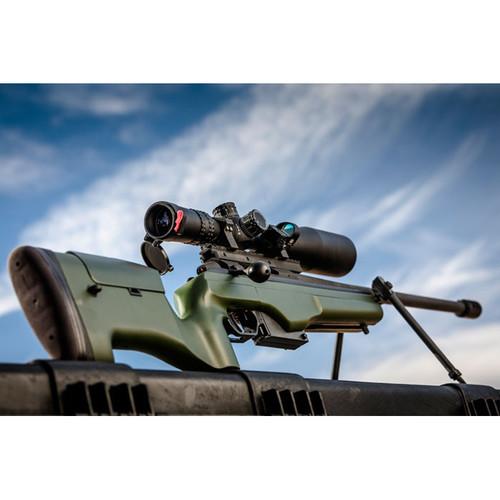 DI Optical CDS-1 Red Dot Reflex Sight