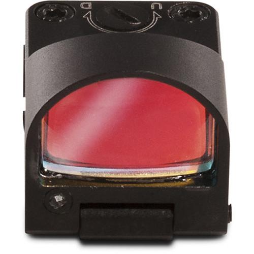 DI Optical CDS-1C Red Dot Reflex Sight