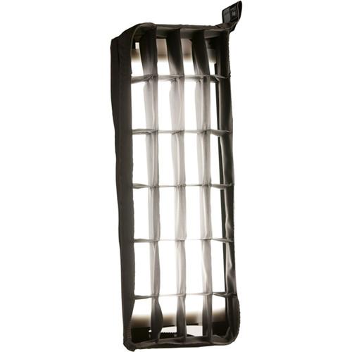 DMG Lumiere DoPchoice SnapGrid for MINI Switch LED Light