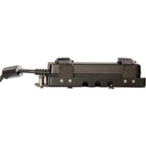 DMG Lumiere External Power Supply Unit for MINI Switch LED Light