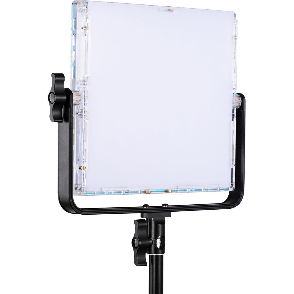 Dracast 728 RGBW LED Panel