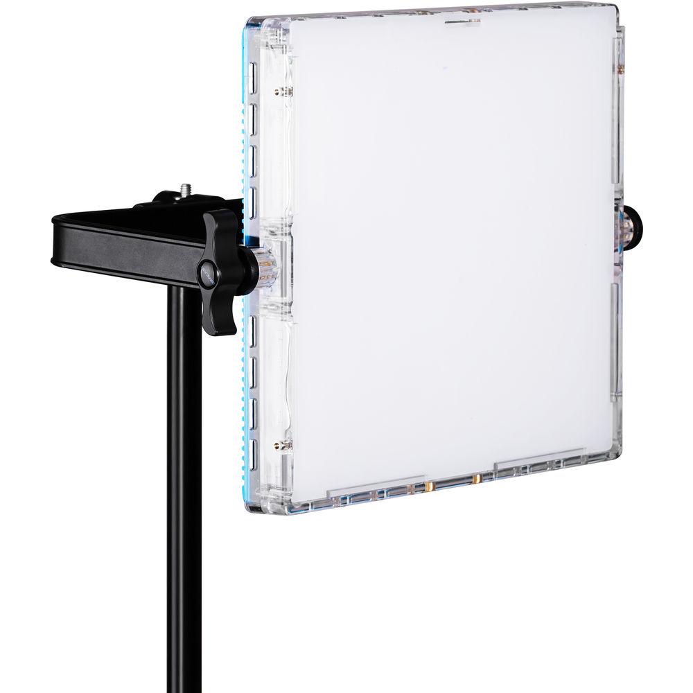 Dracast 728 RGBW LED Panel