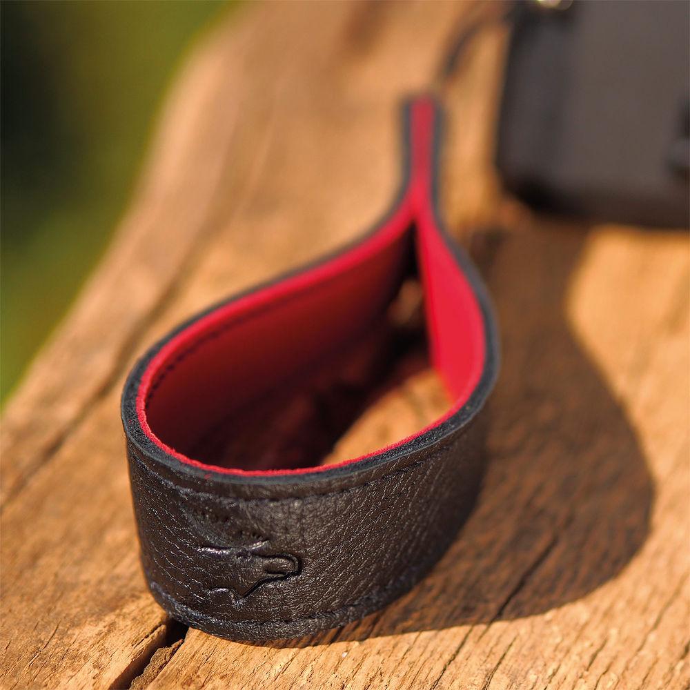 EDDYCAM SLiNG -1- Wrist Strap