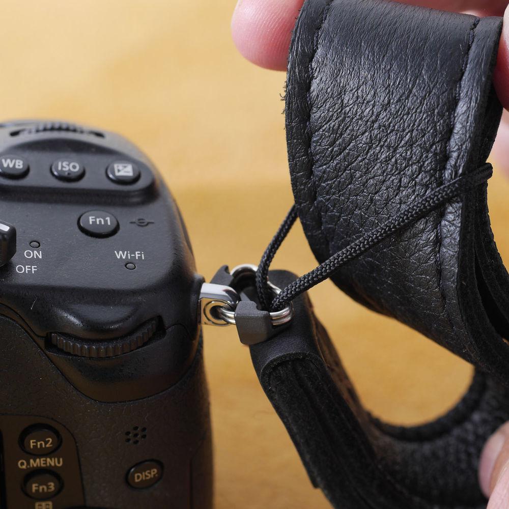 EDDYCAM SLiNG -1- Wrist Strap