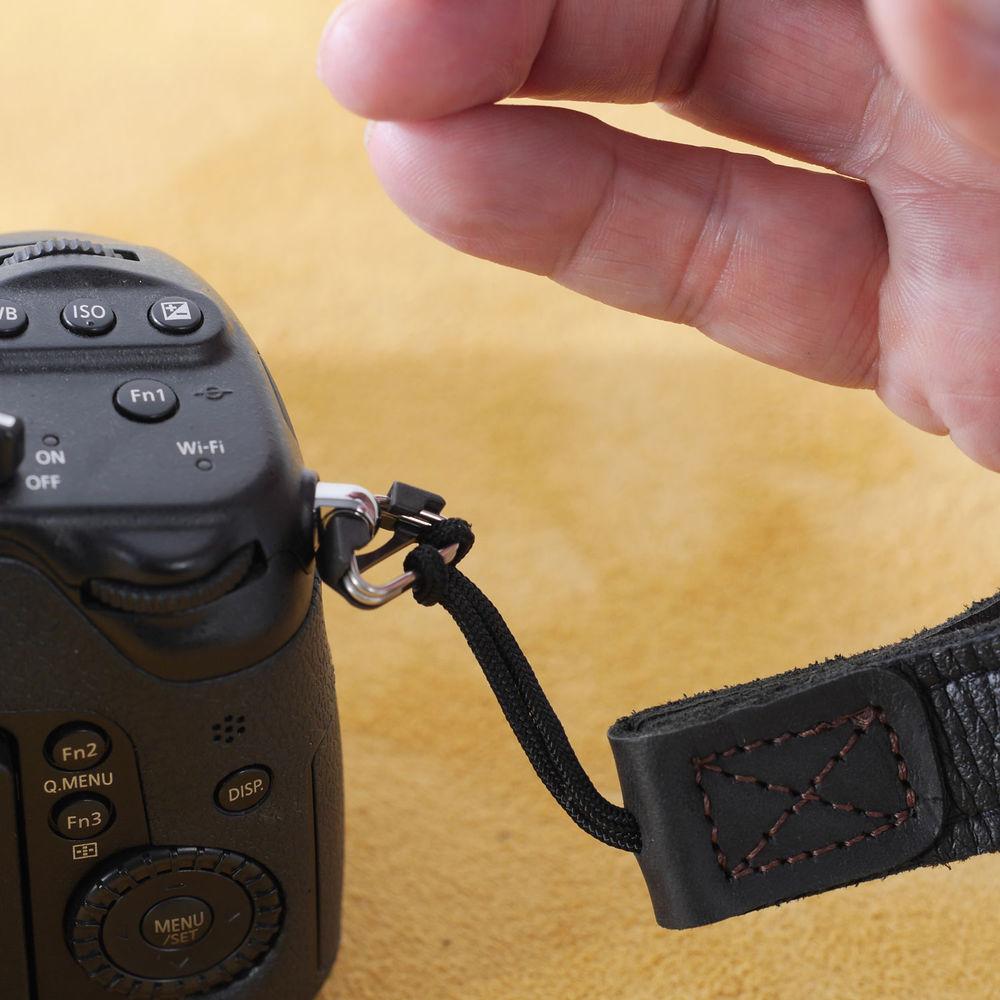 EDDYCAM SLiNG -1- Wrist Strap