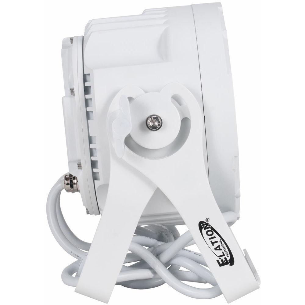 Elation Professional ACL Par 200 IPWH