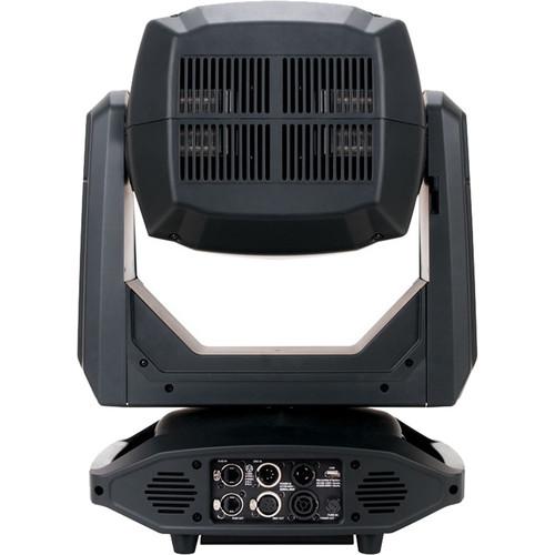 Elation Professional Artiste DaVinci FIL Moving Head Fixture