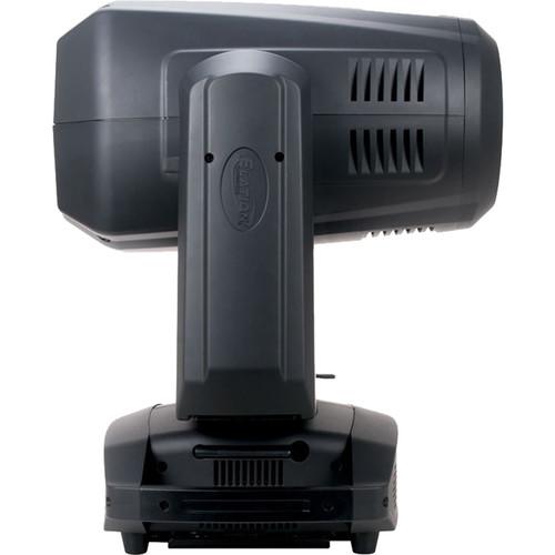 Elation Professional Artiste DaVinci FIL Moving Head Fixture