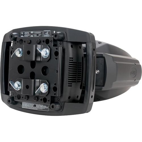 Elation Professional Artiste DaVinci FIL Moving Head Fixture