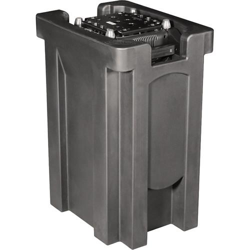 Elation Professional Artiste DaVinci FIL Moving Head Fixture