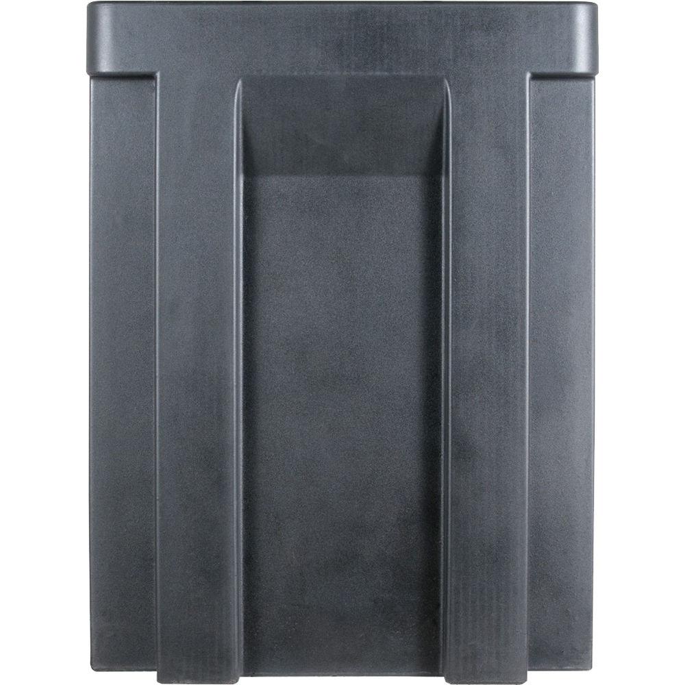 Elation Professional Artiste DaVinci FIL Moving Head Fixture