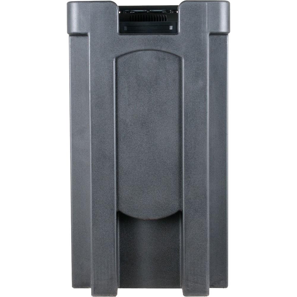 Elation Professional Artiste DaVinci FIL Moving Head Fixture