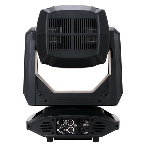 Elation Professional Artiste DaVinci Moving Head Fixture