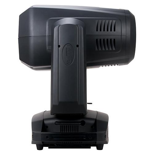 Elation Professional Artiste DaVinci Moving Head Fixture