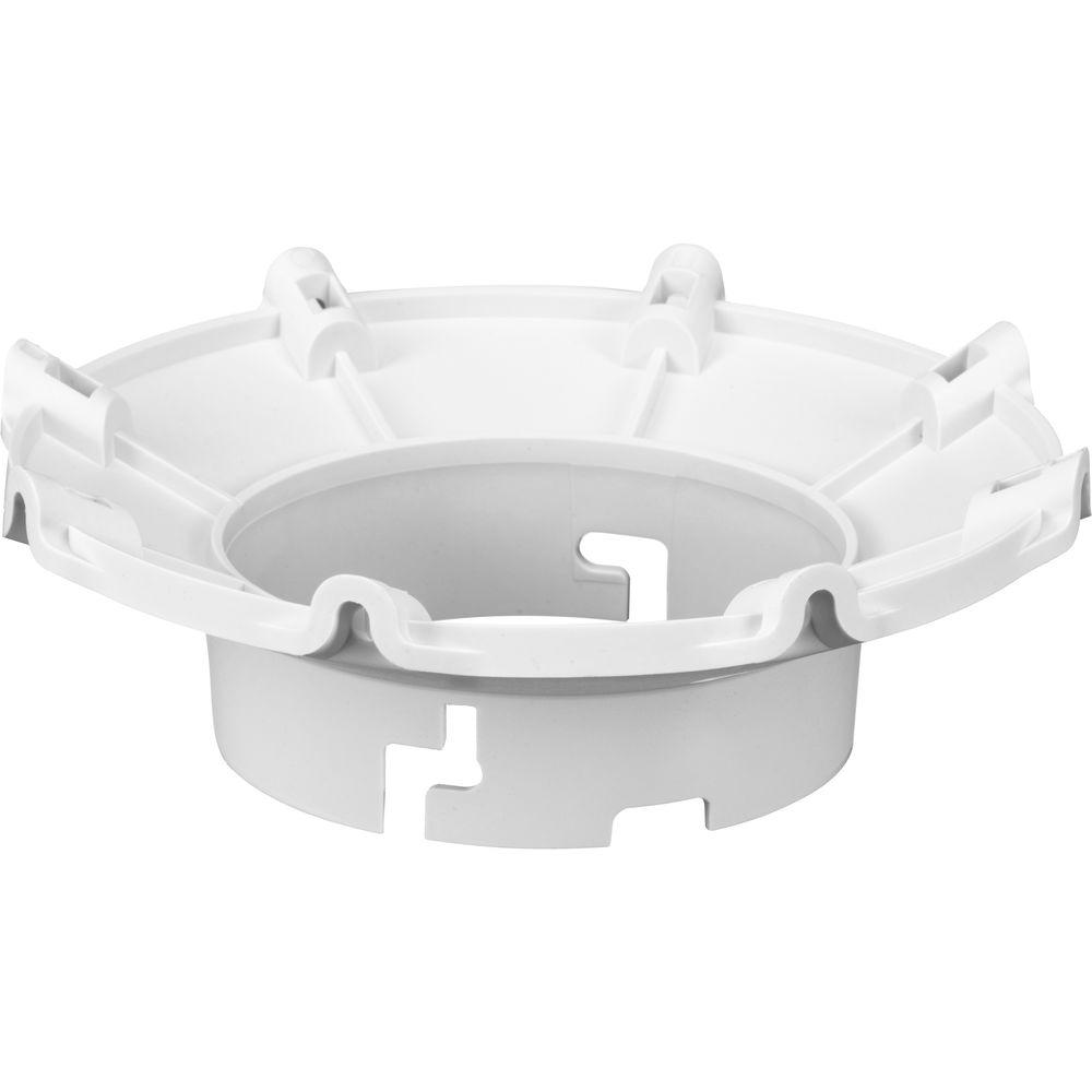 Elinchrom RQ Portalite Speedring