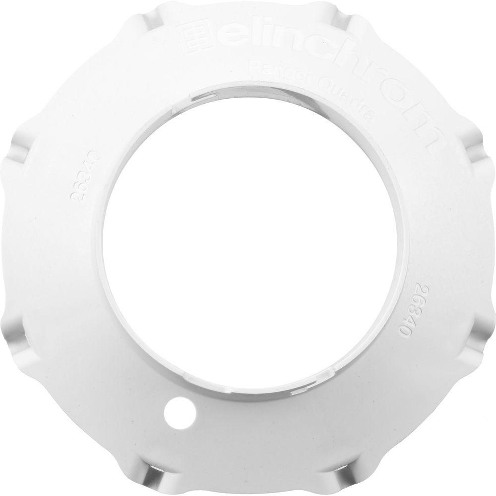 Elinchrom RQ Portalite Speedring