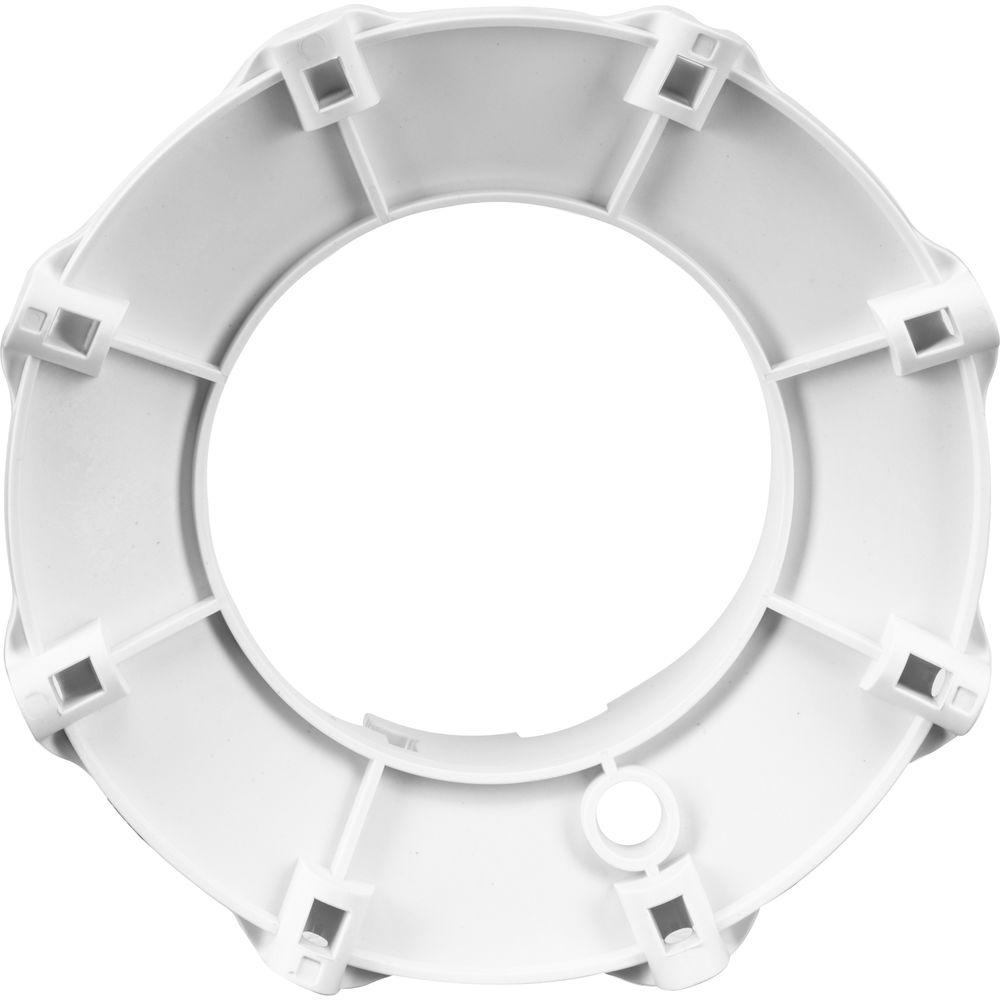 Elinchrom RQ Portalite Speedring