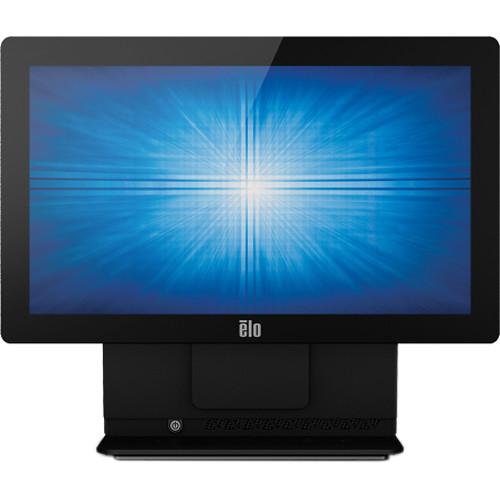 Elo Touch E-Series 15.6" All-in-One Touchscreen Computer with AccuTouch Technology