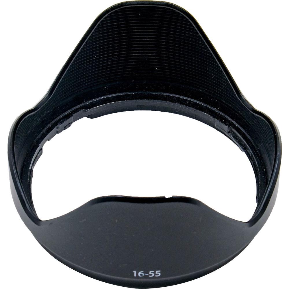 FUJIFILM Lens Hood for XF 16-55mm f 2.8 R LM WR