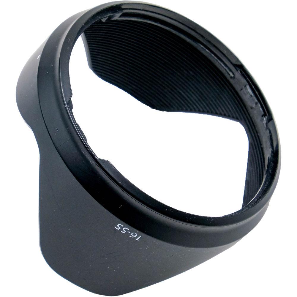 FUJIFILM Lens Hood for XF 16-55mm f 2.8 R LM WR