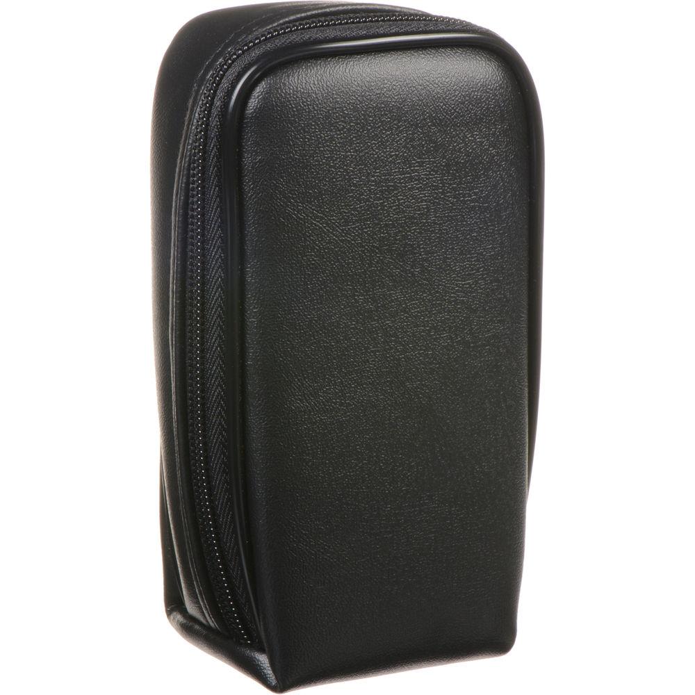 Galaxy Audio CM-C200 Calibrator for SPL Meter