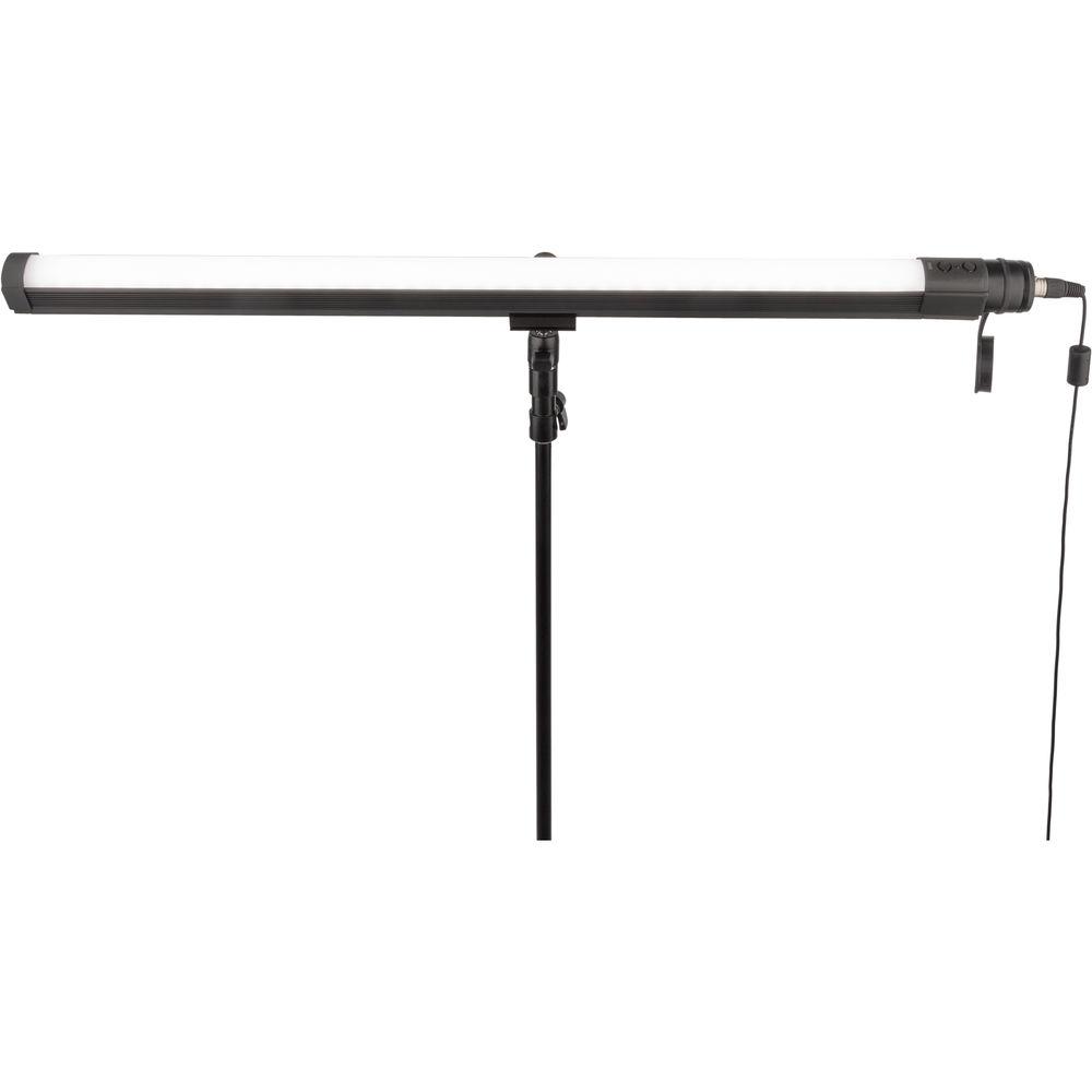 Genaray SpectroLED Baton Stick Light