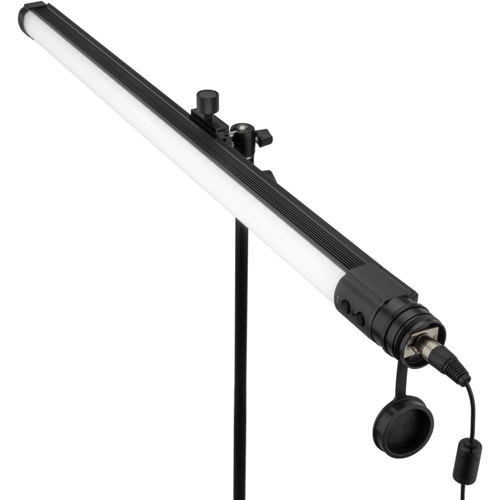 Genaray SpectroLED Baton Stick Light