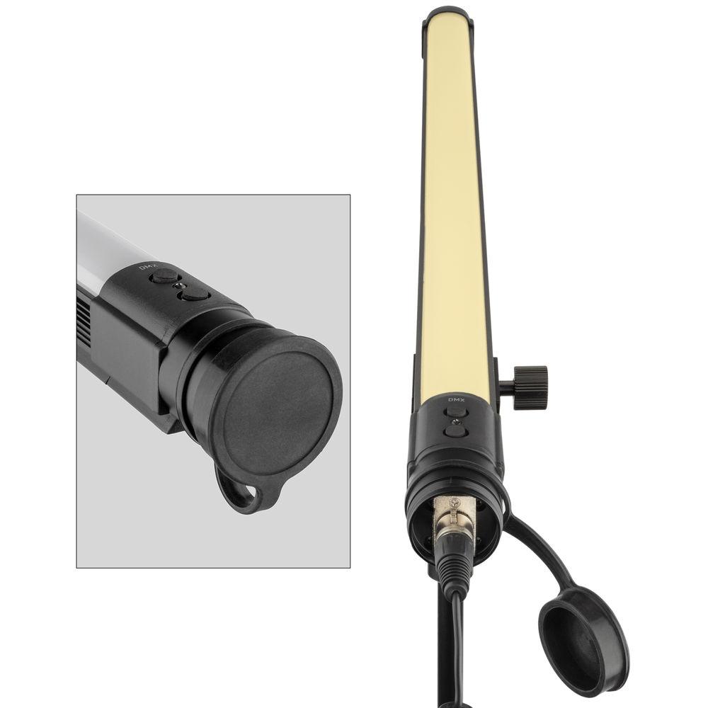 Genaray SpectroLED Baton Stick Light