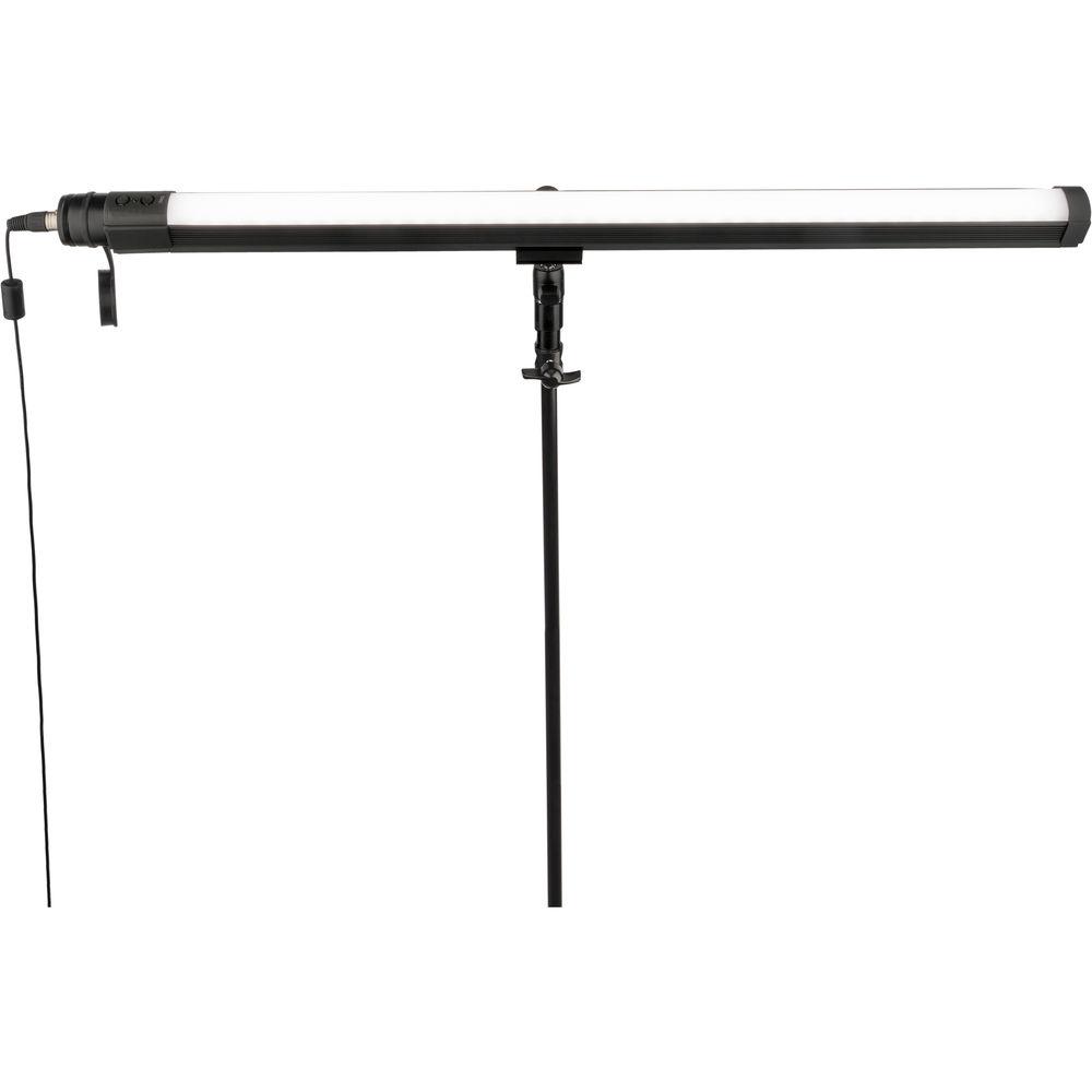 Genaray SpectroLED Baton Stick Light