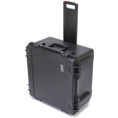 Go Professional Cases Hard Case for DJI Matrice 200 210 XTS and Accessories
