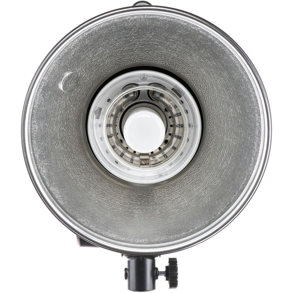 Godox Gemini GS400II 400Ws Monolight