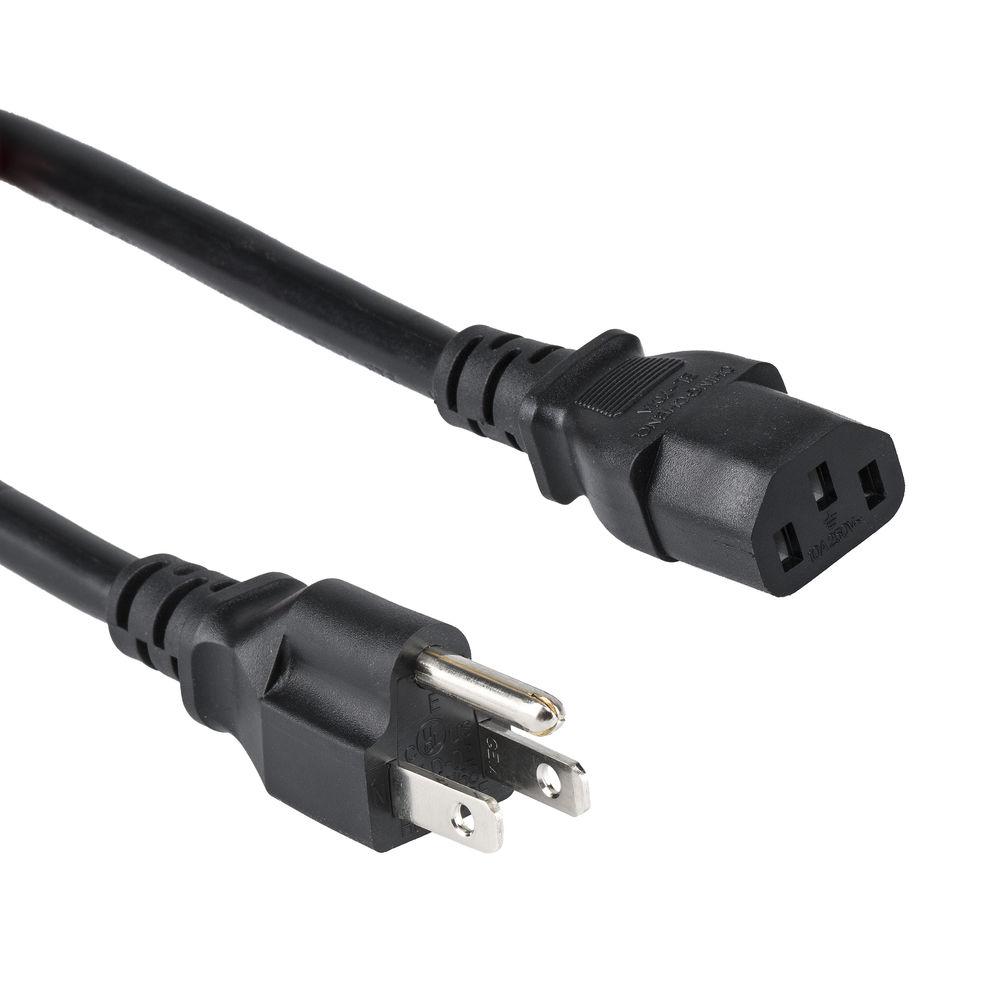 Godox Gemini GS400II 400Ws Monolight