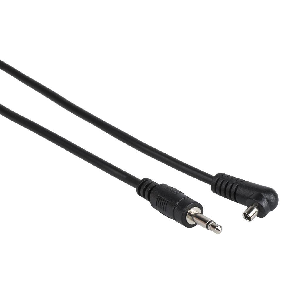 Godox Gemini GS400II 400Ws Monolight