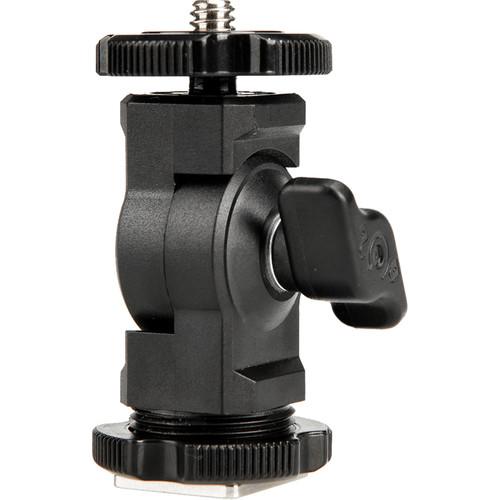 Godox L-Type Bracket Mount for LED Panels