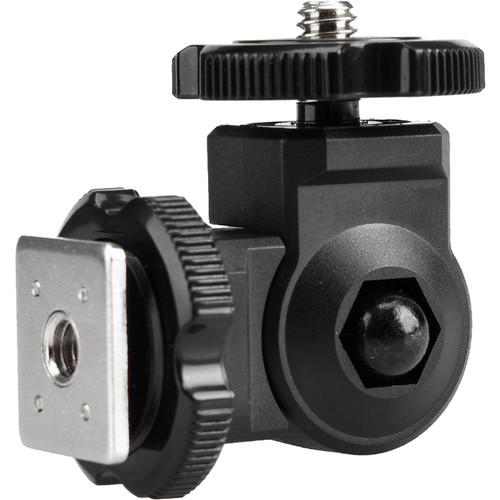 Godox L-Type Bracket Mount for LED Panels