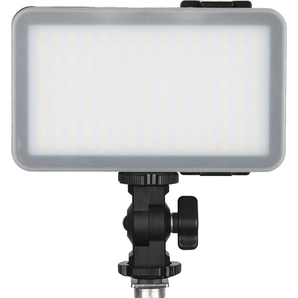 Godox LEDM150 LED Smartphone Light