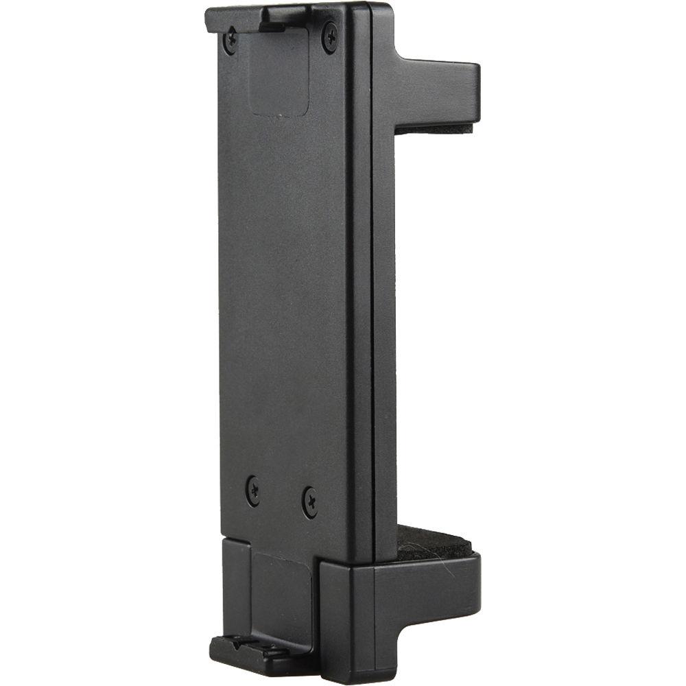 Godox LEDM150 LED Smartphone Light