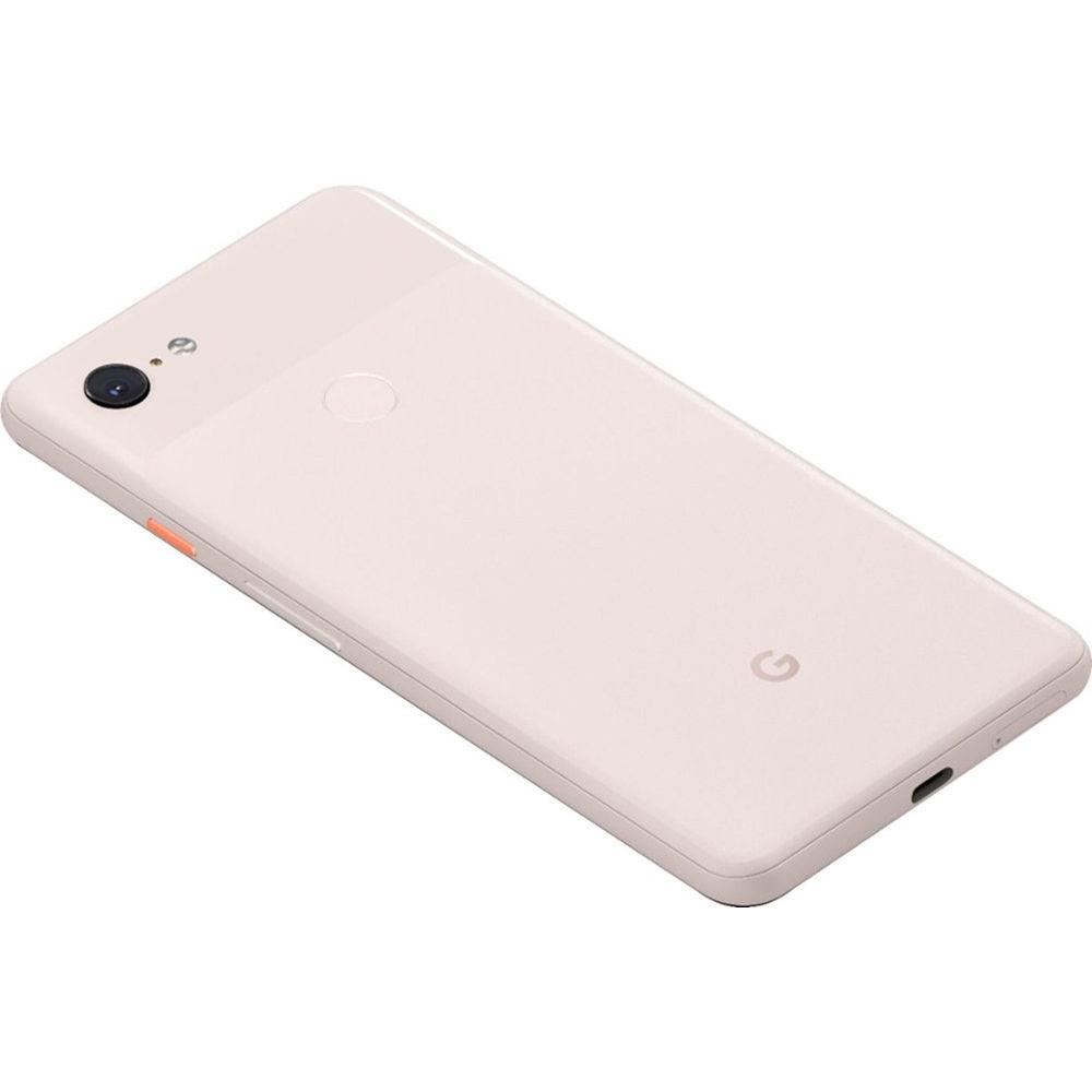 Google Pixel 3 XL 128GB Smartphone