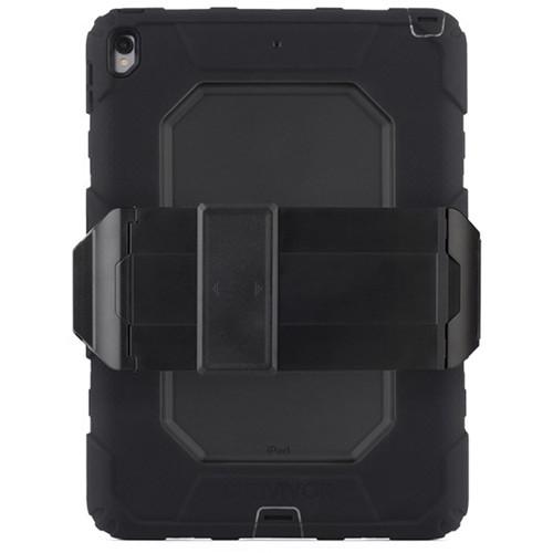 Griffin Technology Survivor All-Terrain Case for iPad Pro 10.5"