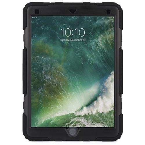 Griffin Technology Survivor All-Terrain Case for iPad Pro 10.5"