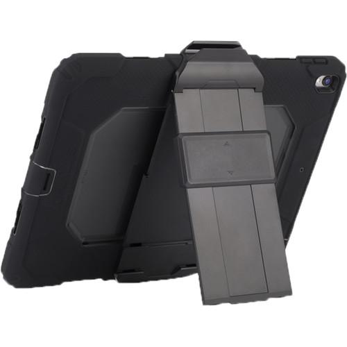 Griffin Technology Survivor All-Terrain Case for iPad Pro 10.5"