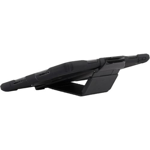 Griffin Technology Survivor All-Terrain Case for iPad Pro 10.5"