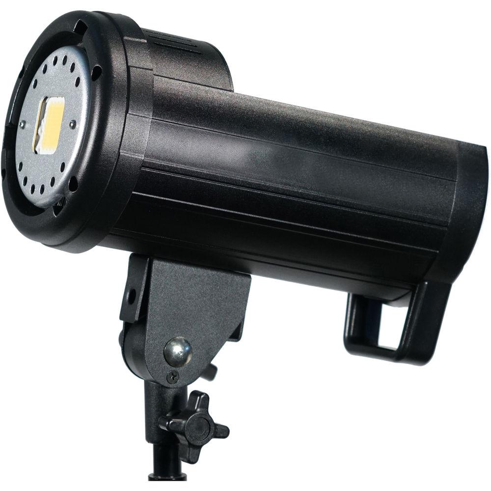 GVB Gear SA-1000 Daylight LED Light